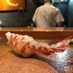 天寿し 京町店 - 