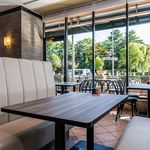 Setouchi Baru La Terrazza - 