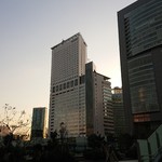 ル パン ドゥ ジョエル･ロブション ニュウマン新宿店 - 