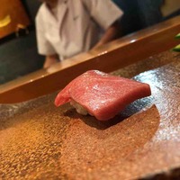 天寿し 京町店 - 