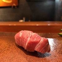 天寿し 京町店 - 