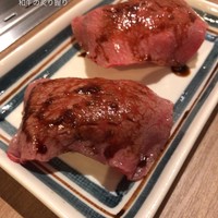 やきにくグレート 神田店 - 