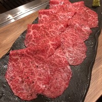 やきにくグレート 神田店 - 