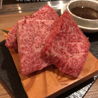 やきにくグレート 神田店 - 