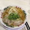 ラーメン魁力屋 北谷店