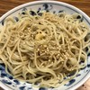 13湯麺 - 料理写真: