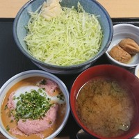 魚屋 小次朗 - 
