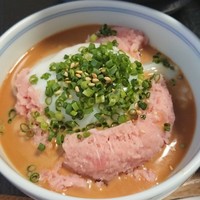 魚屋 小次朗 - 
