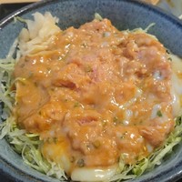 魚屋 小次朗 - 
