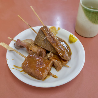 白鳥食堂_0