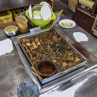 白鳥食堂_1