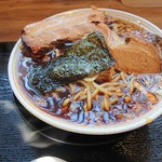 2018年12月　ややアップ