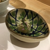 鮨 つむぎ - 