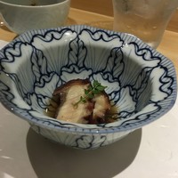 鮨 つむぎ - 