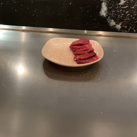 ステーキハウス ケルン アネックス - 