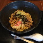 三ツ矢堂製麺 - 