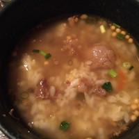 焼肉 炙屋武蔵 - 