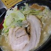 麺処 花田 池袋店