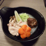 創作和食 晴 池袋店 - 