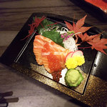 創作和食 晴 池袋店 - 