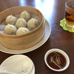 上海小籠館 - 