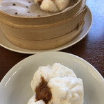 上海小籠館 - 