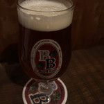 Bashamichi Taproom - 