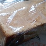 乃が美 はなれ - 