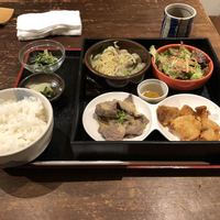 和牛料理 要 - 