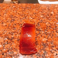 いなせ - 