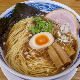 焼津 藤枝でランチに使えるお店 ランキング 食べログ 焼津 藤枝でランチに使えるお店 ランキング 食べログ