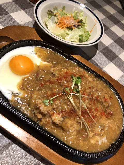 Hoshi no Ouji Sama photo 3