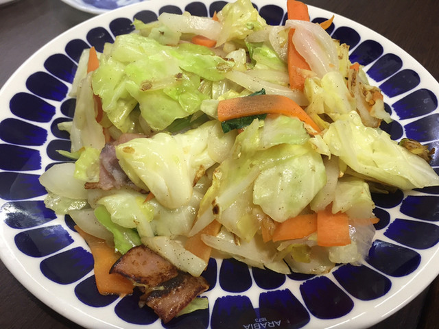 Kushi Katsu Dokoro Kushi Ya photo 2