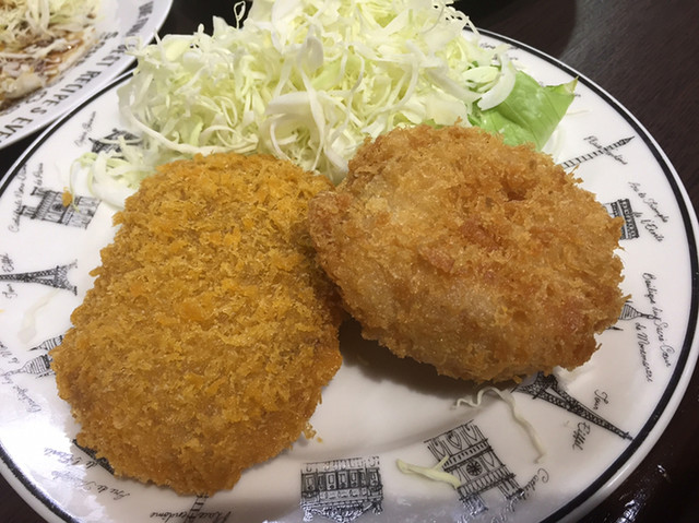 Kushi Katsu Dokoro Kushi Ya photo 3