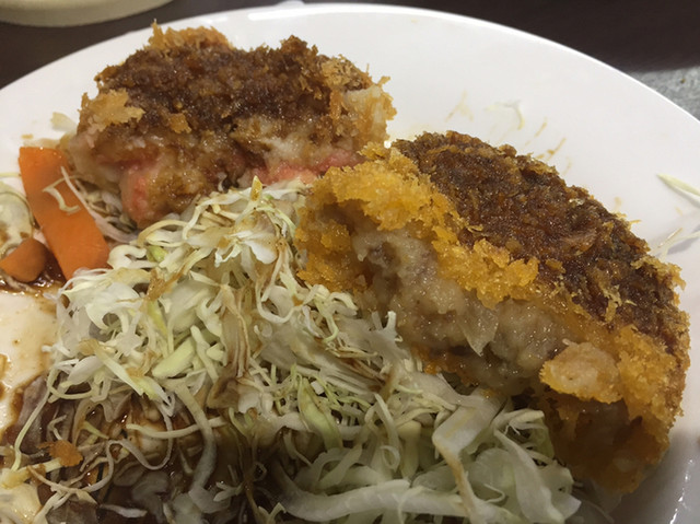 Kushi Katsu Dokoro Kushi Ya photo 4