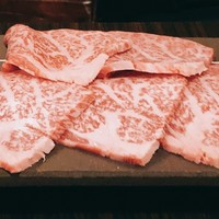 SATOブリアン 本店 - 