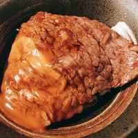 SATOブリアン 本店 - 