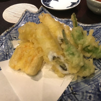 銀座 玉ゐ - 