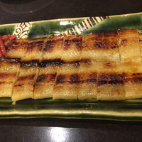 銀座 玉ゐ - 