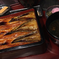 銀座 玉ゐ - 