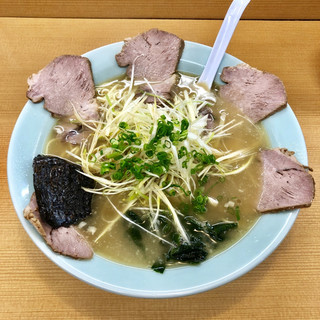 ラーメンショップ_0