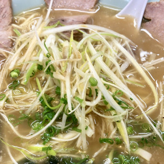 ラーメンショップ_1