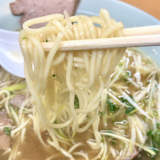 ラーメンショップ_2
