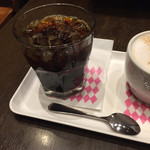 ちとせやCafe - 