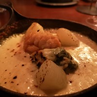 THE SODOH HIGASHIYAMA KYOTO - 