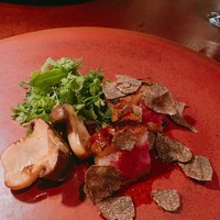THE SODOH HIGASHIYAMA KYOTO - 