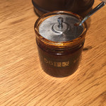 鶏そば十番156 - 