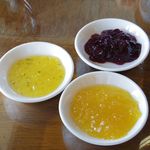 Lobby Lounge＆Bar - 