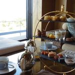 Lobby Lounge＆Bar - 