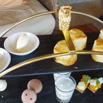 Lobby Lounge＆Bar - 